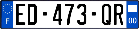 ED-473-QR