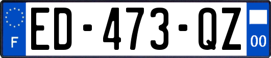 ED-473-QZ