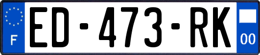 ED-473-RK