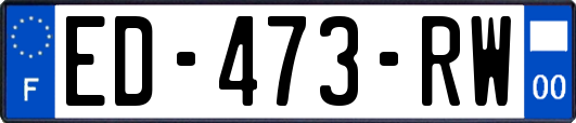 ED-473-RW