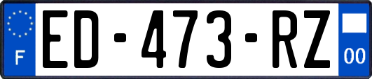 ED-473-RZ