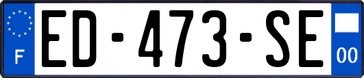 ED-473-SE