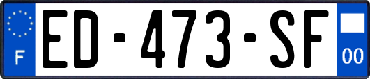 ED-473-SF