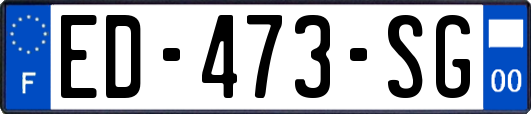 ED-473-SG