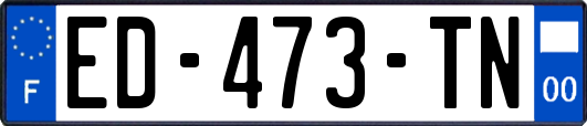 ED-473-TN