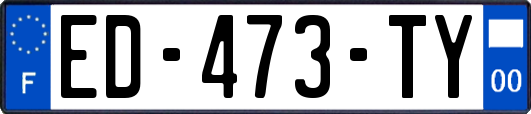 ED-473-TY