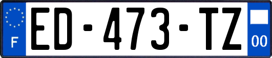 ED-473-TZ