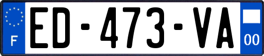 ED-473-VA