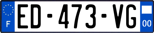 ED-473-VG