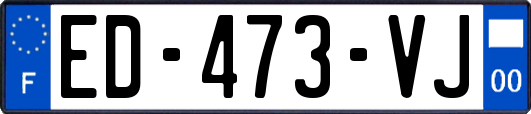 ED-473-VJ