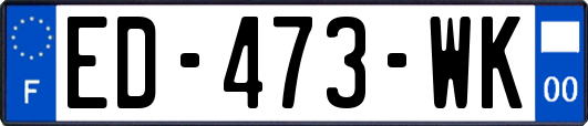 ED-473-WK