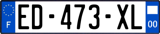 ED-473-XL