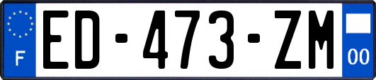 ED-473-ZM