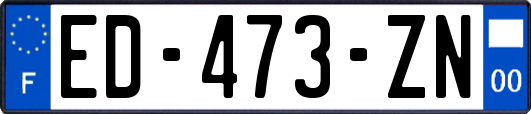 ED-473-ZN