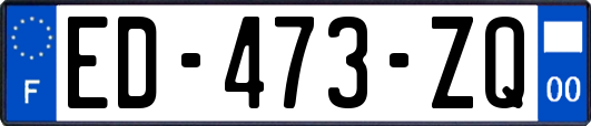 ED-473-ZQ