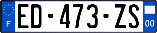 ED-473-ZS