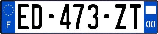 ED-473-ZT