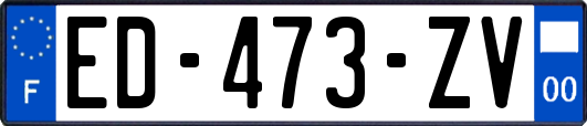 ED-473-ZV