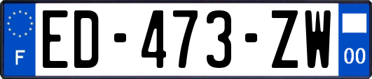 ED-473-ZW