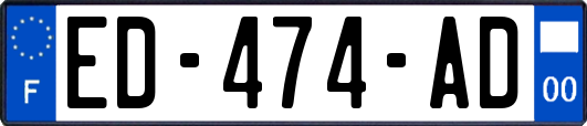 ED-474-AD