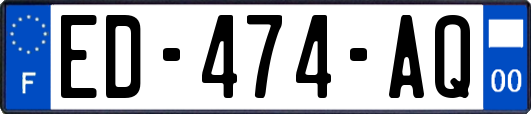 ED-474-AQ