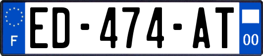 ED-474-AT