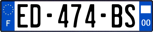 ED-474-BS