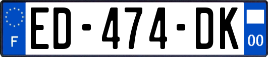 ED-474-DK