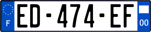 ED-474-EF