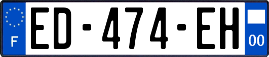 ED-474-EH