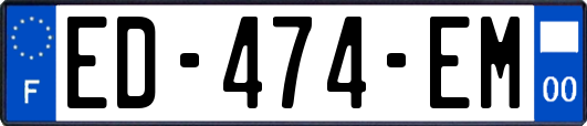 ED-474-EM