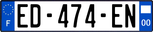 ED-474-EN