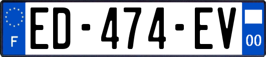 ED-474-EV