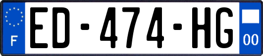 ED-474-HG