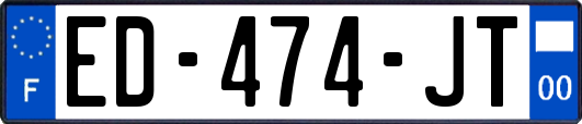 ED-474-JT