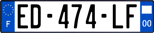 ED-474-LF