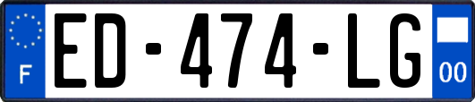 ED-474-LG