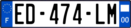 ED-474-LM