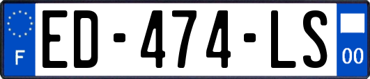ED-474-LS