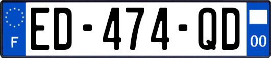 ED-474-QD