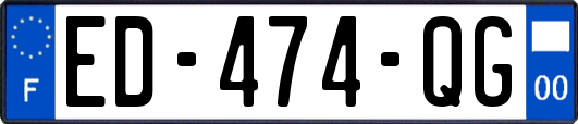 ED-474-QG