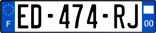 ED-474-RJ
