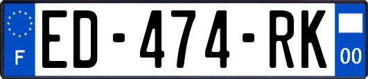 ED-474-RK