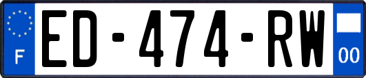 ED-474-RW
