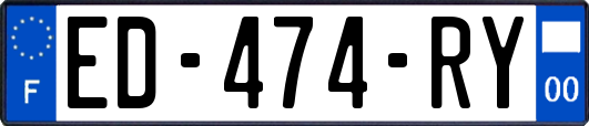 ED-474-RY