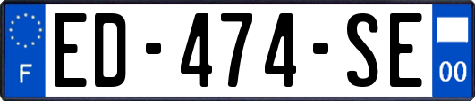 ED-474-SE