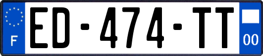 ED-474-TT