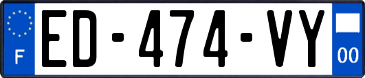 ED-474-VY