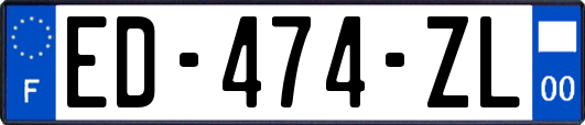 ED-474-ZL