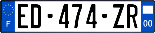 ED-474-ZR